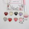 Fabricante de Accesorios de Joyería Floral, Al por Mayor en Stock, Joyería DIY Hecha a Mano de Aleación, Accesorios de Joyería DIY Populares Transfronterizos