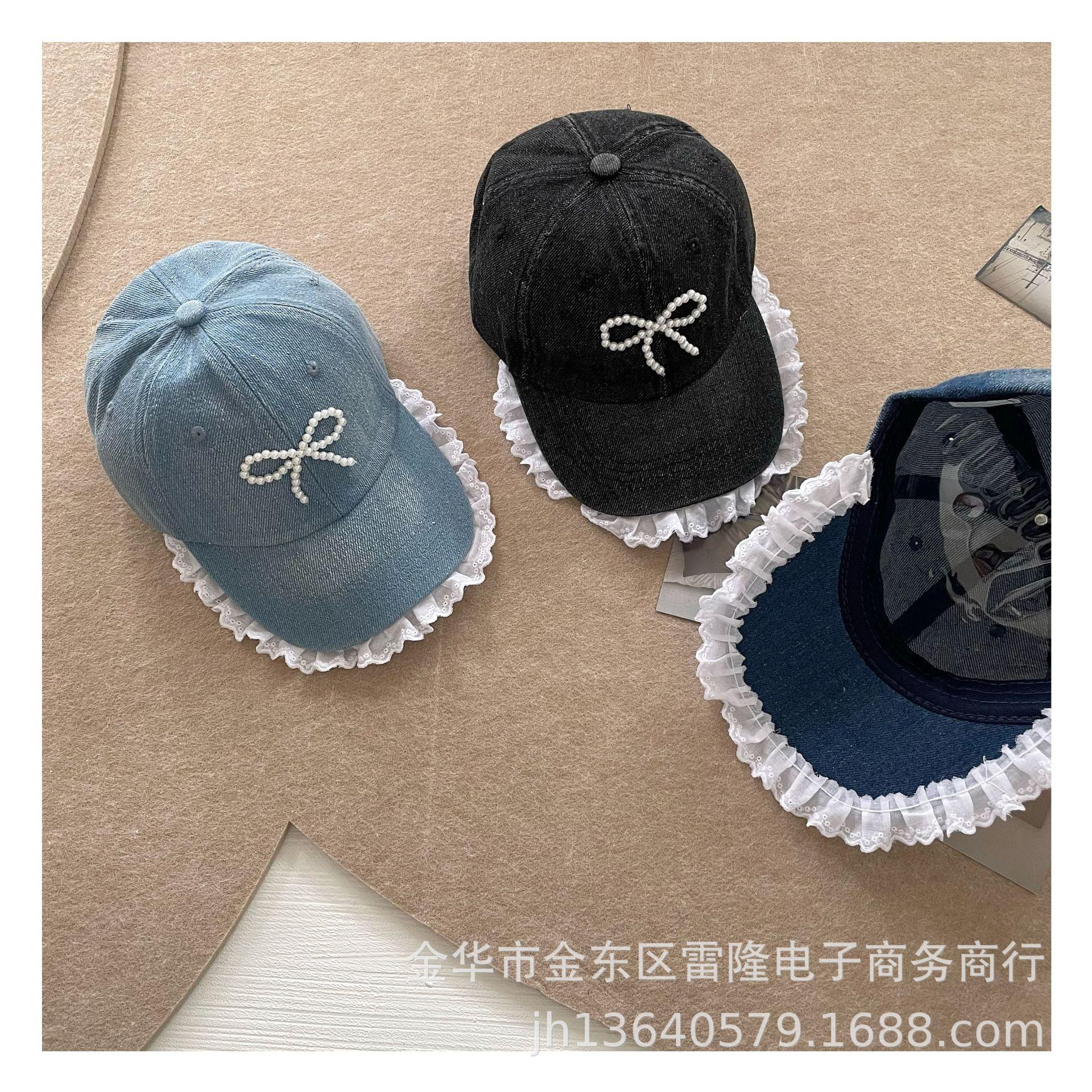 0b66a319b7432e51c0783fe579c11e