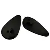 Venta Directa de Fábrica Youheshan Clips de Fijación para Alfombrillas de Coche Adecuados para Alfombrillas de Cobertura Total Clips de Fijación Lateral 4677