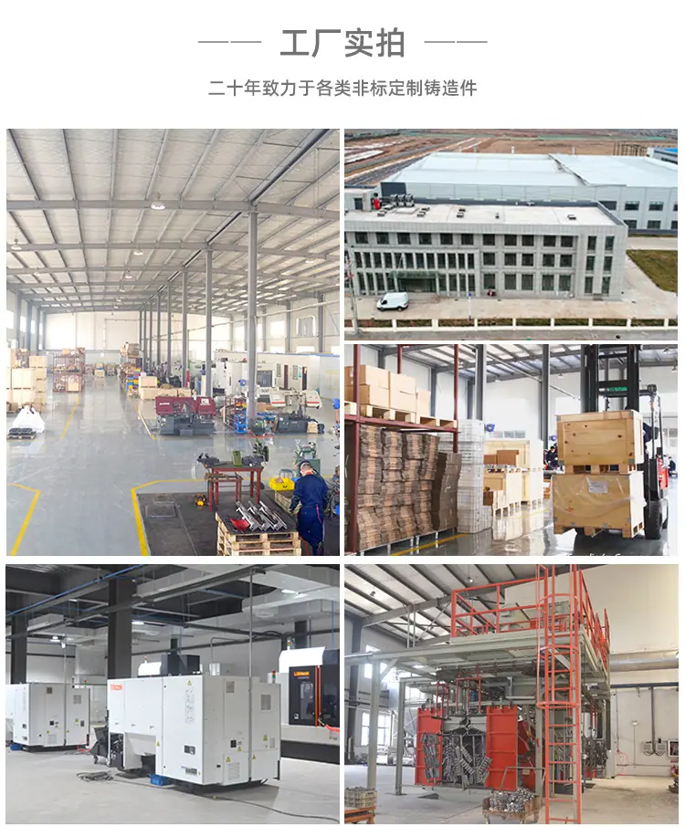 详情_09.jpg