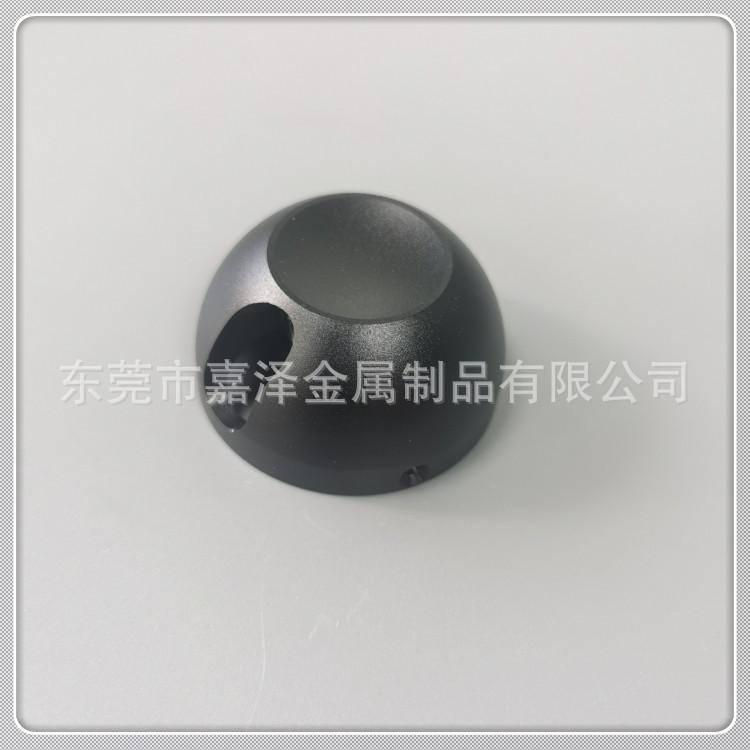9CCA286BA0788AAB431B82071B367A