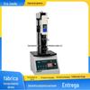 Aili AEL-200-1000 bancada de teste de coluna única vertical elétrica Máquina de teste de carga push-pull de fio e cabo
