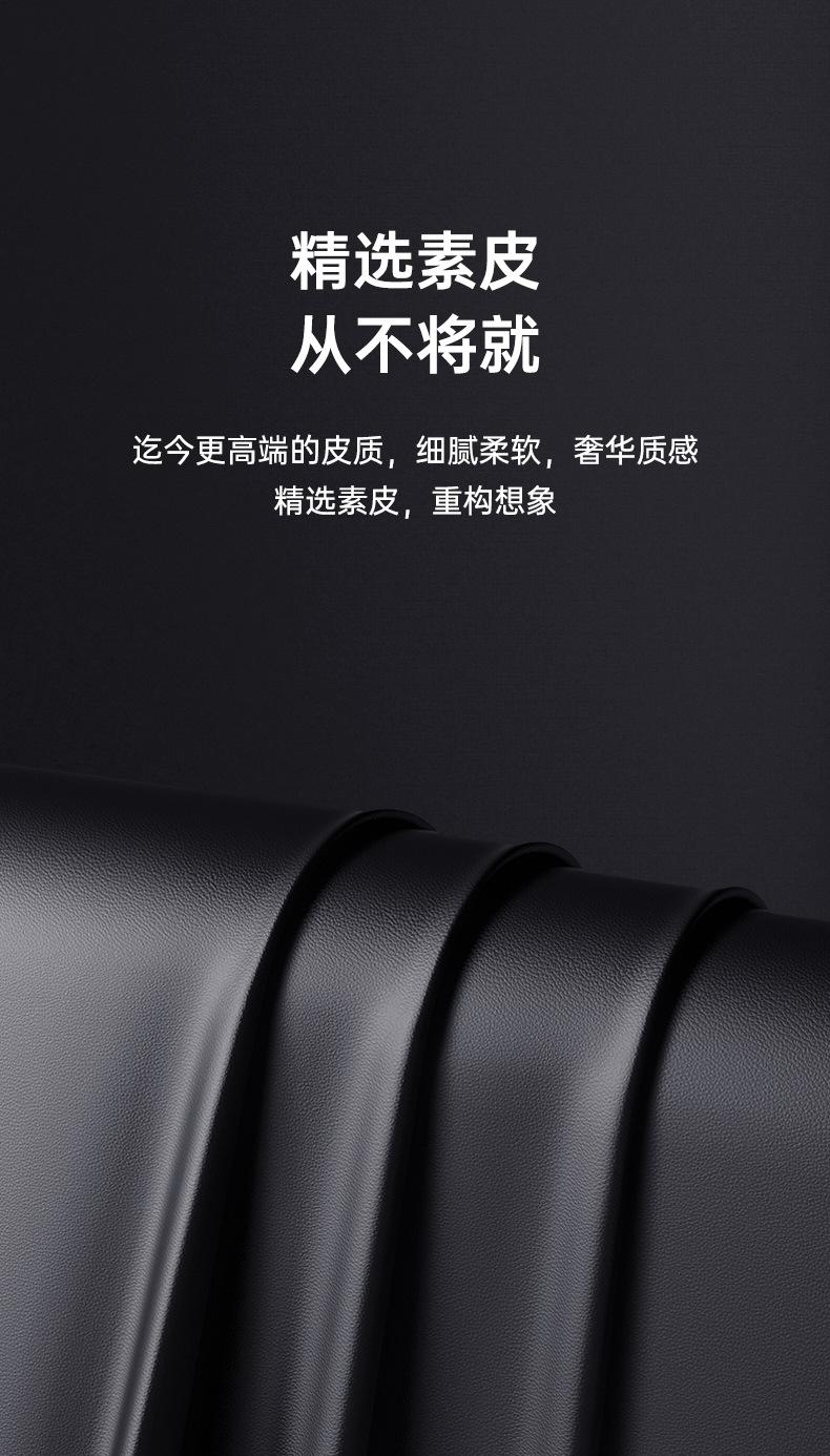 小米12单底支架壳_06.jpg