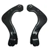 48770-0R030 Brazo de Control de Suspensión Superior para Toyota 2019-2024 RAV4 Rueda Trasera
