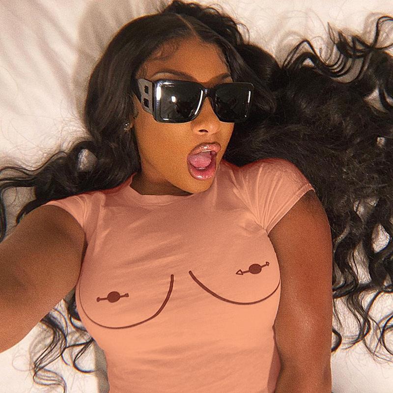 Q21TP749 2-155#橘OG