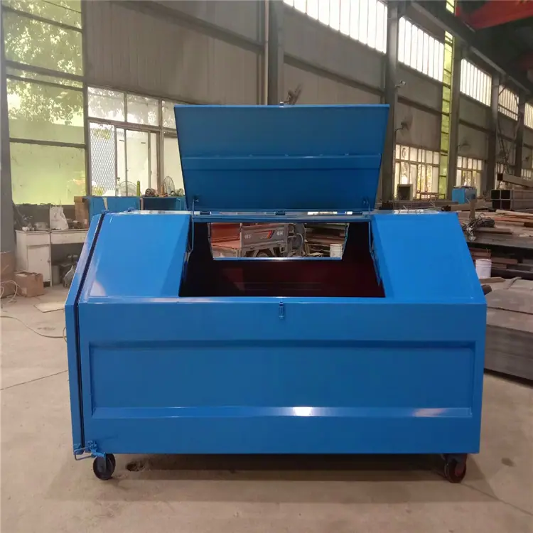 mmexport1641298353707