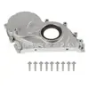 11148512597 Nuevo para Motor BMW B38 Sello de Aceite de la Tapa de Sincronización Tapa de Sincronización