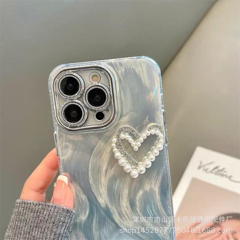 impicture_ee31981ac6a5c9822398