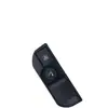 Adequado para Cinzeiro Acendedor de Cigarros Toyota 7411035010,74110-35010-B0,7411035010B0