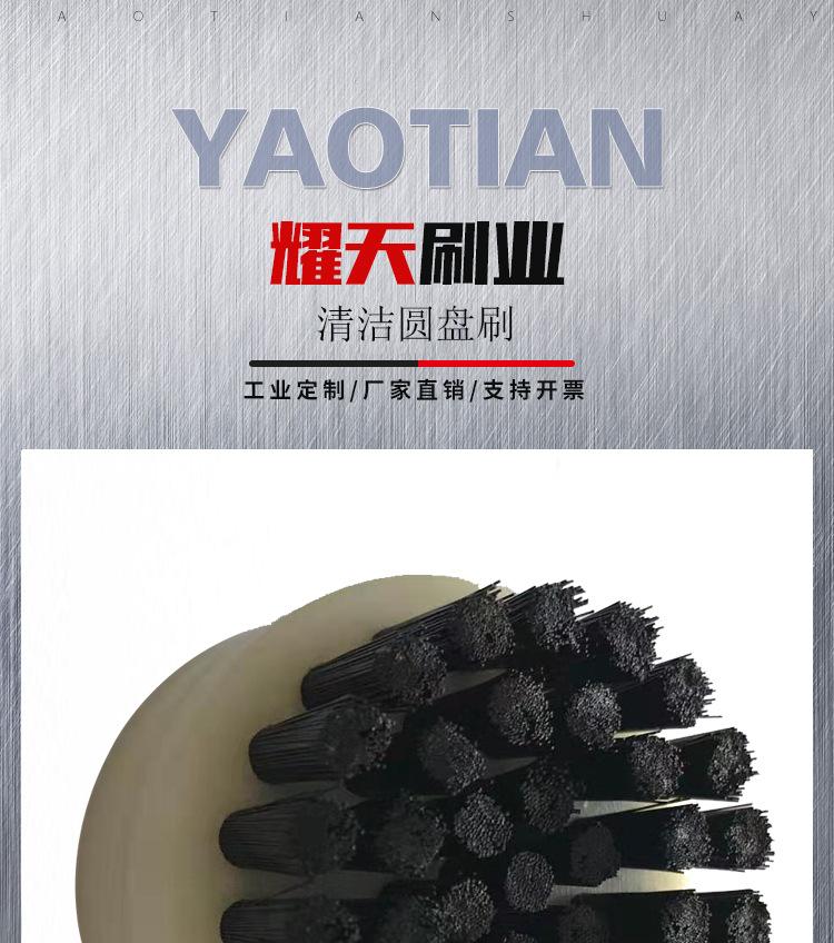 清洁圆盘刷_01.jpg