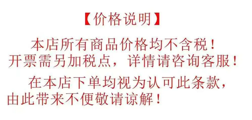 微信图片_20251226102234_174_1