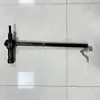 Amplificador de Torque do Fabricante, Fácil de Operar, Multiplicador de Torque para Uso em Mineração