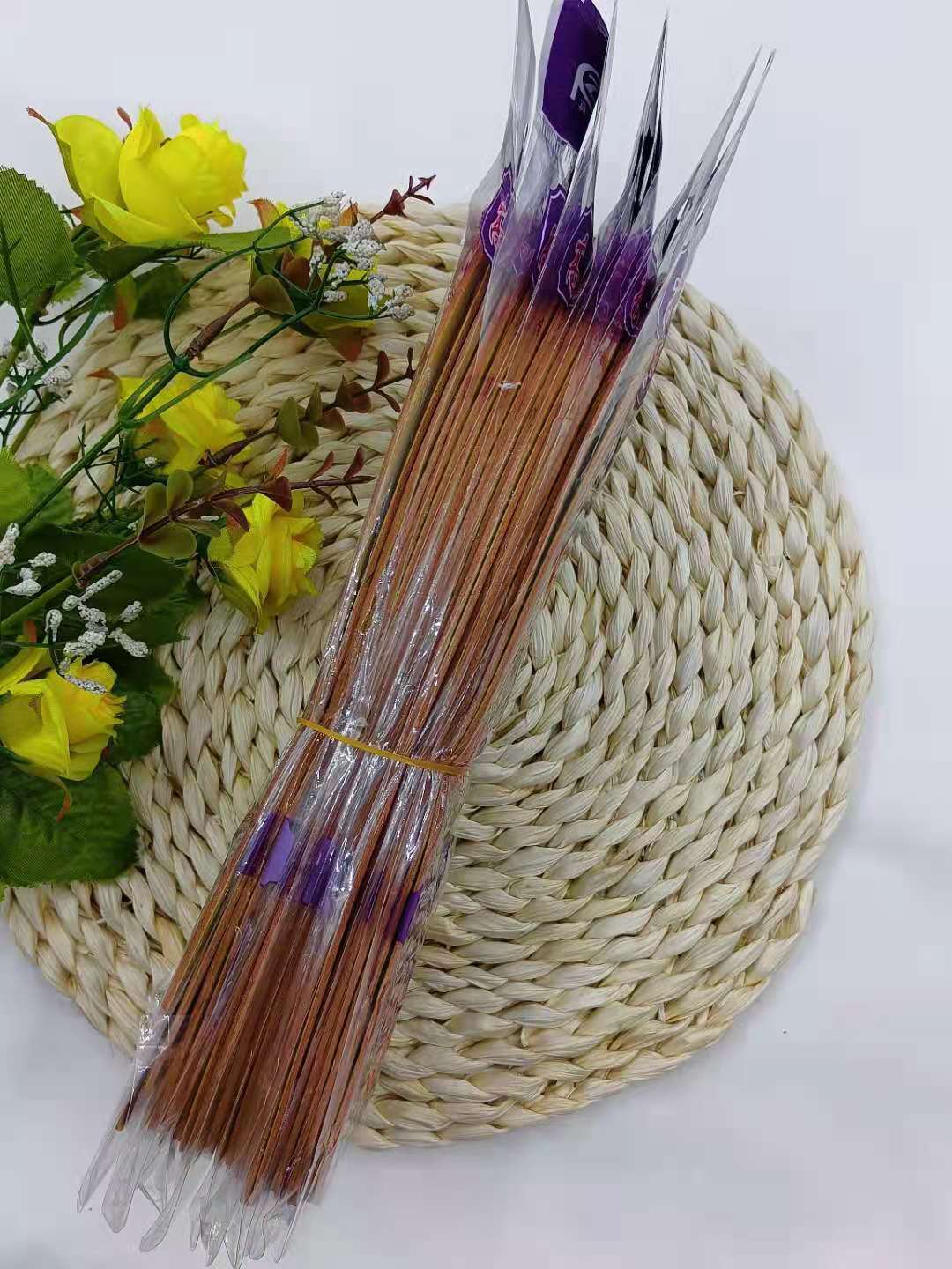 58b7dddd5406777c8bccd8ed7adb27