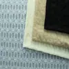 Nuevo Tejido de Encaje Hueco, Tejido Jacquard Delgado, Vestido y Ropa Infantil, Disponible en Múltiples Colores, Primavera y Verano 2026