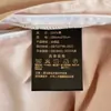Conjunto de cama luxuoso e de alta qualidade, 60S, 100% algodão, jacquard em relevo, conjunto de quatro peças, capa de edredom 100% algodão, lençol de cama e conjunto de cama de três peças