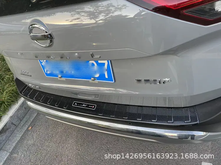 微信图片_202112031558541改.jpg