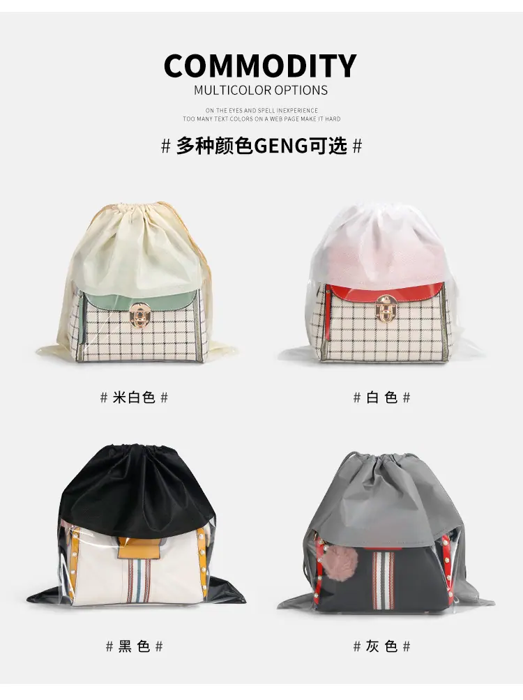 详情页_04