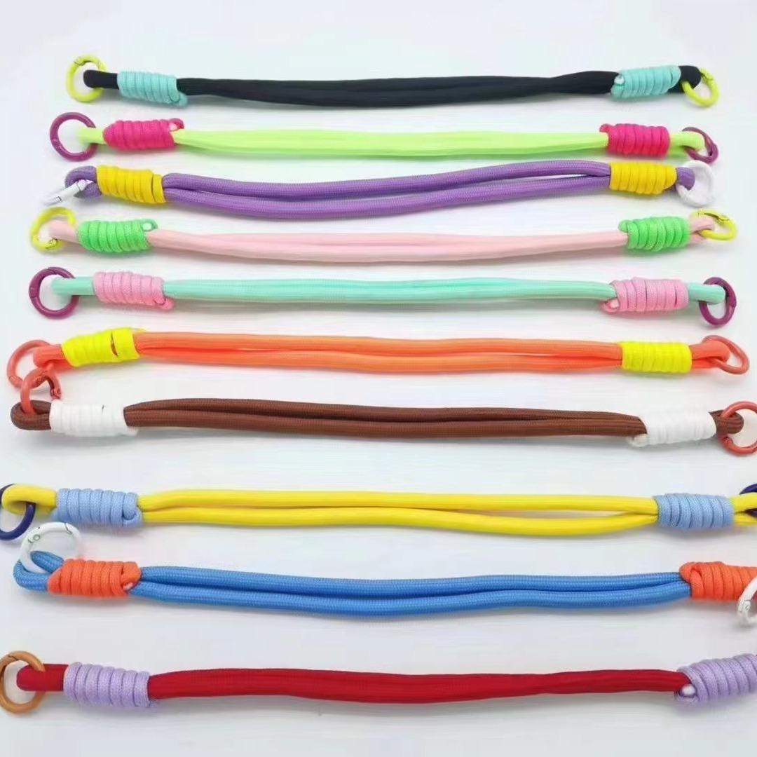 2024-04-23 17:27:30.jpg