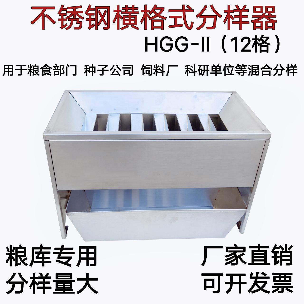 详情-04.jpg