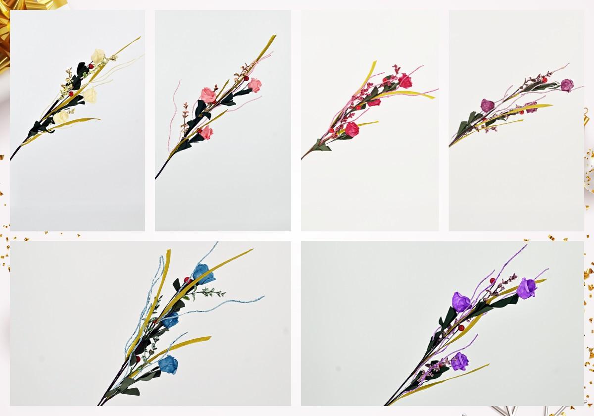 O1CN01snO2Hw1IxGdLEfGcr_!!2927