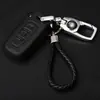 Adecuado para Hyundai ix35 Lang move ix25 led Dassault Battusheng Rena famous Tusheng juego de llaves