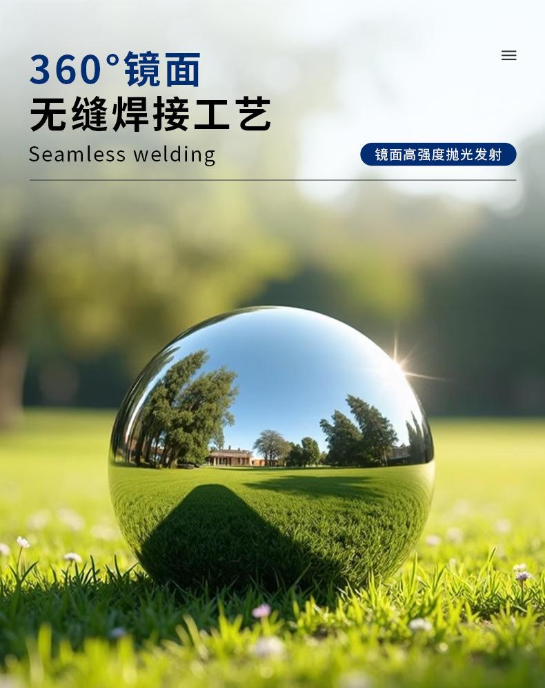 详情页_06.jpg