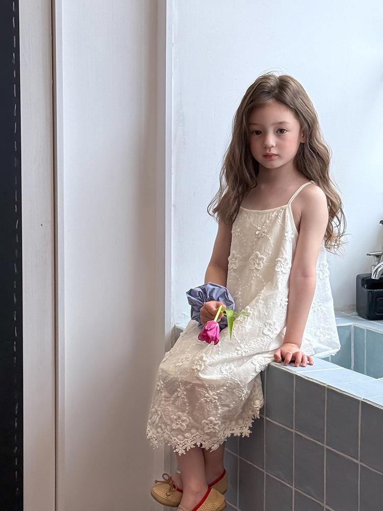 2025-03-10 161359.jpg