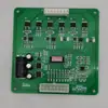 Una variedad de modelos de placas de circuito principal y accesorios de placa de control para máquinas envasadoras automáticas/semiautomáticas de alta velocidad con doble motor