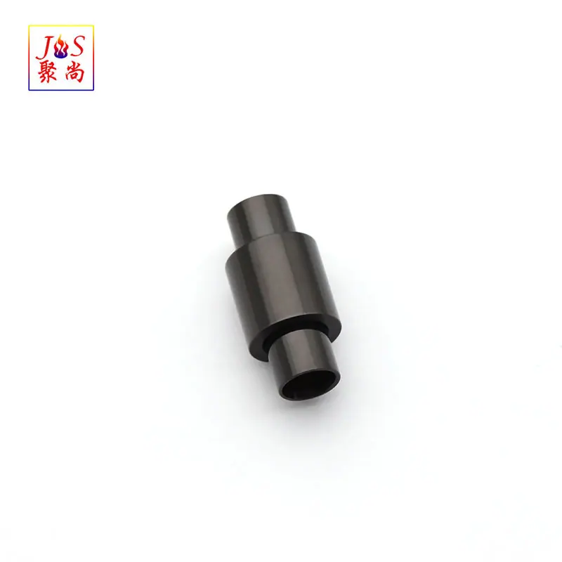 车轮扣 (5)