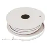 Fita LED Neon Slim 7W/m Rosa 24V - 25m