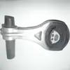 51845230 Soporte de Goma para Variador de Motor Separador de Motor para Fiat Outlet de Fábrica