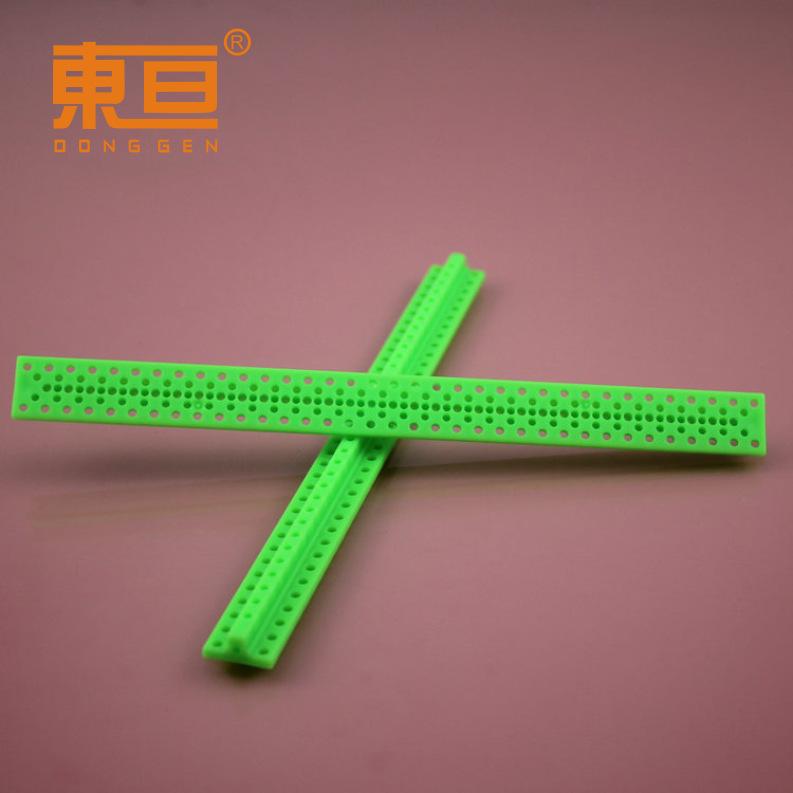 715175CK绿4.png