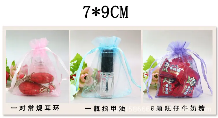详情_05.jpg