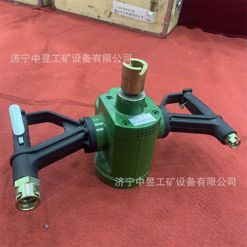 微信图片_20260130145011_1665_13