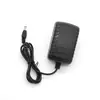 Adaptador de Energia 9V3A Alto-falante Áudio Teclado Eletrônico Amplificador de Ouvido Amplificador de Potência 27W Fonte de Alimentação Chaveada Adaptador 9V