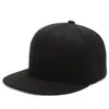 Gorra de Hip-Hop de Moda Estilo Coreano para Hombre, Sombrero de Sol de Verano, Gorra de Béisbol para Estudiantes Mujeres de Calle, Gorra Plana para Pareja