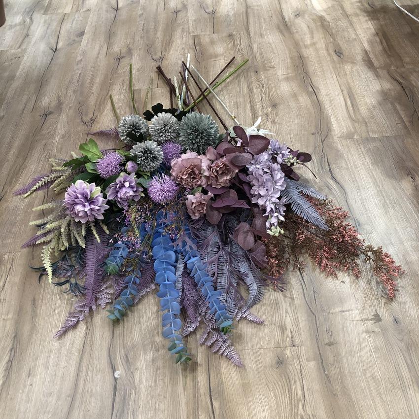 微信图片_20190730180606