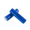 Batería de Litio 18650 Recargable 3.7V1500Mah Capacidad Total Grado A Batería para Cortapelos Linterna de Luz Fuerte