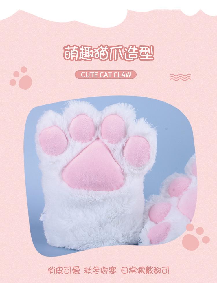 详情页_03.jpg