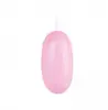 Colección de Productos para Adultos, Paquete Combinado de Regalo Meituan, Lubricante, Huevo Vibrador, Varilla Calentadora, Ayudas para Parejas