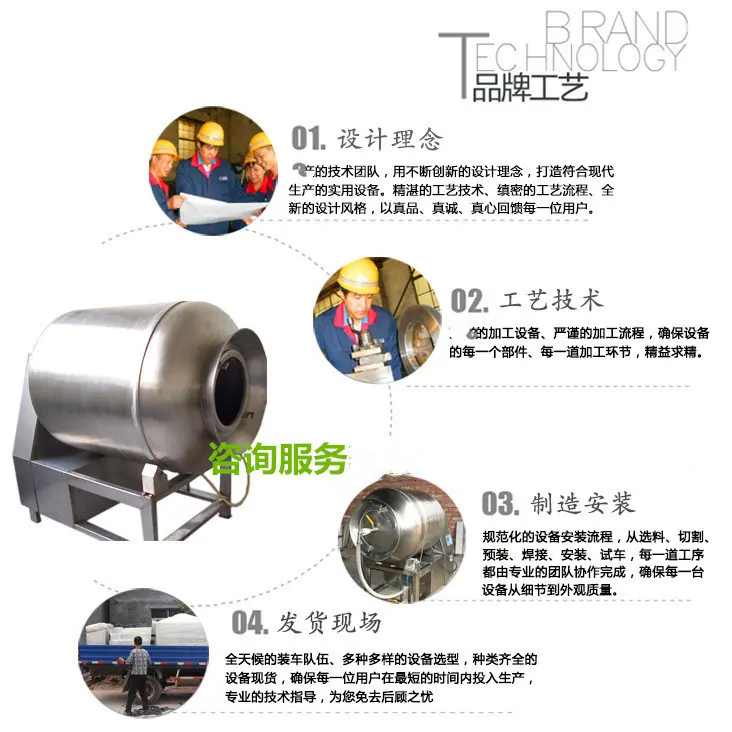 3539747967_450577802_副本