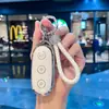 Adecuado para Cubierta de Llave Ideal L9, Modelo de Coche L8 2026, L7, L6, Ideal One, Carcasa para Llavero de Hombre y Mujer