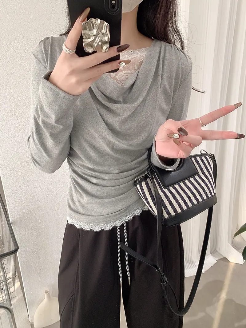 6212 (4).JPG