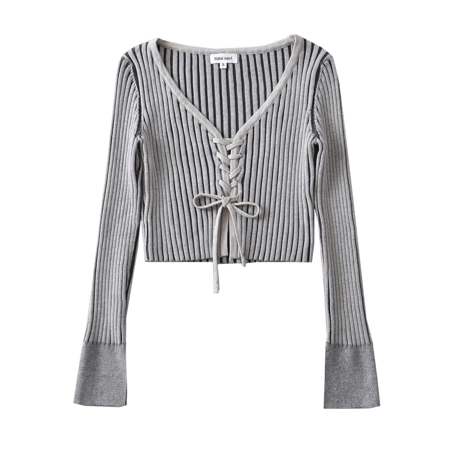 DSE_7424 - 副本.JPG