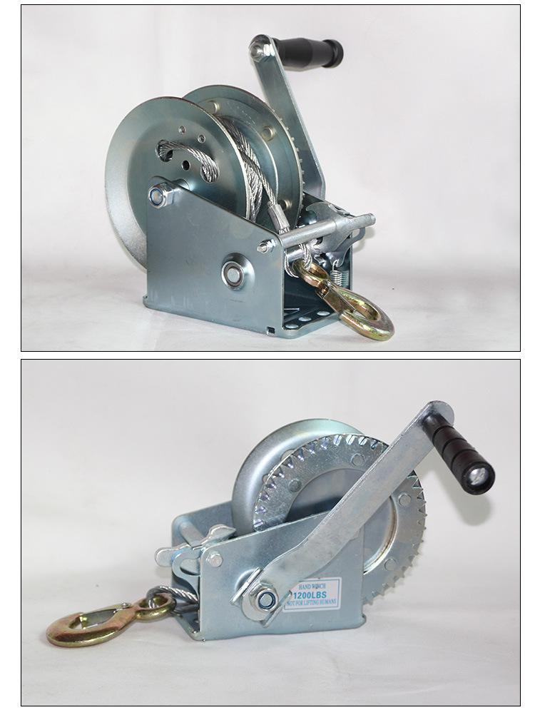 普通手摇绞盘_12.jpg