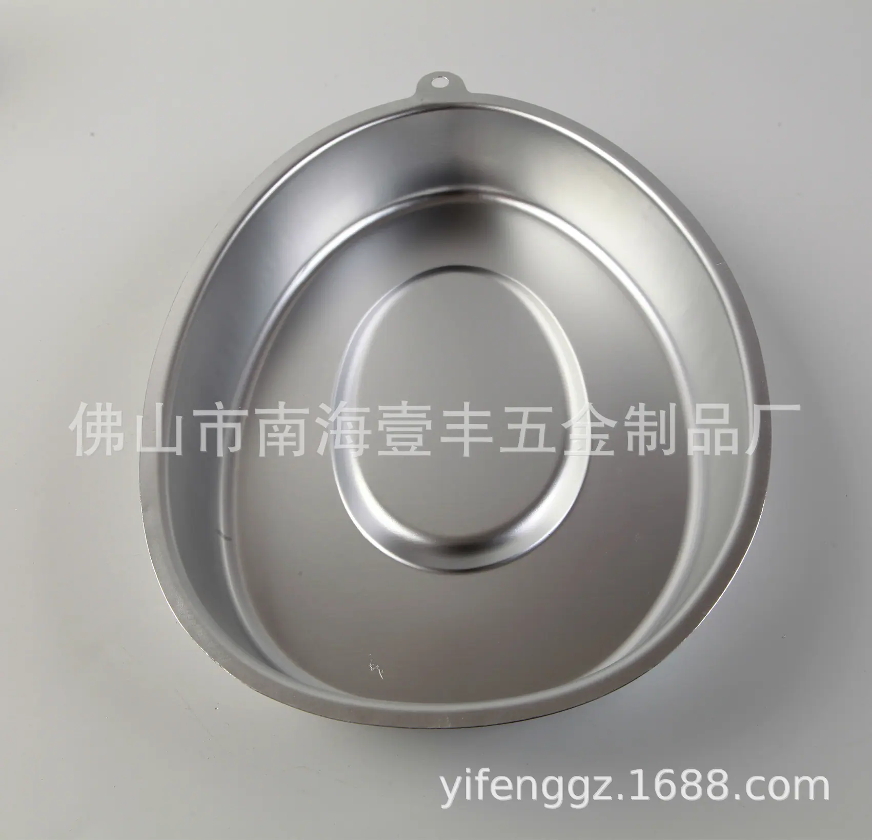 数字-021.jpg