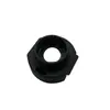 3064510000 Linde E16E20E25E30 Sensor de Dirección de Montacargas Sensor de Ángulo del Asiento Soporte de Caja