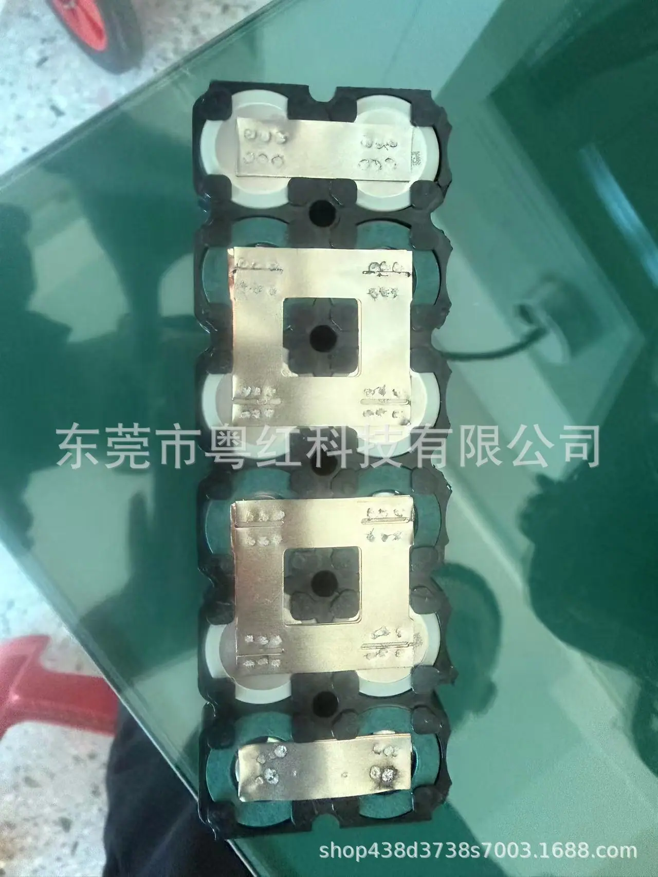 1c389554e963652560d6a5a84c4fed