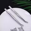 C 616549 Pinzas pequeñas para desplumar pelo, Pinzas para pelo de cerdo, Clip para desplumar pelo de pollo, Pinzas para espinas de pescado, Clip para desplumar pelo, Pinzas, Pinzas para depilación