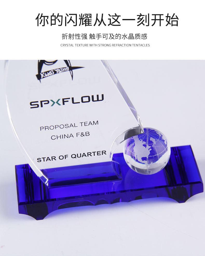 O1CN01JZNieI1pMVwhwzRMw_!!1043